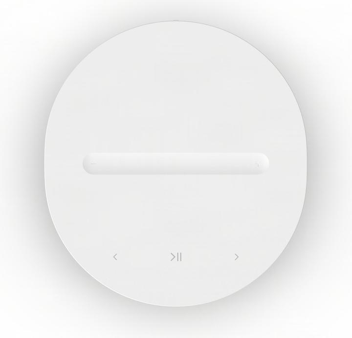 Produktbild Sonos Era 100 SL (Airplay 2, Bluetooth, WLAN)