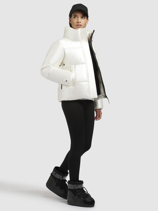 Actual product image Khujo Rinja Shiny-YM (XL)