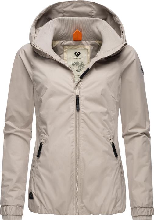 Immagine prodotto Ragwear Dizzie (5XL)