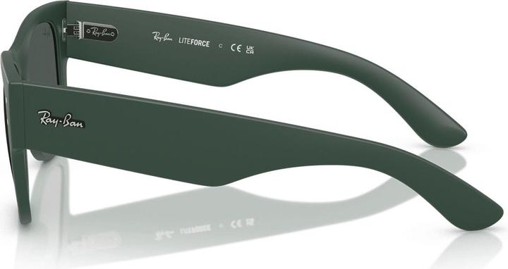 Actual product image Ray Ban RB4840S