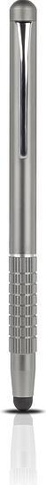 Produktbild Speedlink Quill