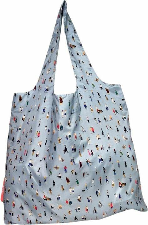 Produktbild Cedon Tasche 3.0 HAPPY LIFE