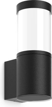 Produktbild RZB LED-Wandleuchte (460 lm)
