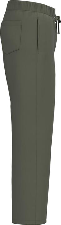 Actual product image Native Spirit Eco-friendly loose joggers (XXL)