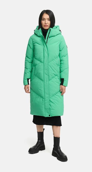 Actual product image Marikoo Teonaa 16