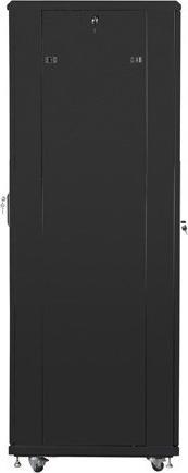 Actual product image Lanberg FF01-6842-23B (10.87 RU, 19 inch rack)