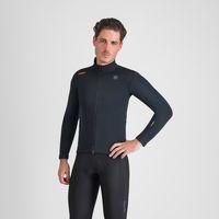 Produktbild Sportful Fiandre 2 Jacket (XL)