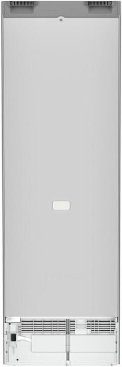 Image du produit Liebherr CNsfd5203-22 Pure EasyFresh NoFrost (330 l)