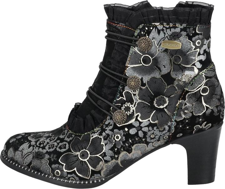 Immagine prodotto Laura Vita Stiefelette (38)