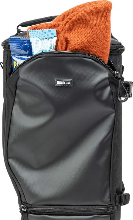 Actual product image Think Tank Digital Holster 150 V3.0 (1015308238)