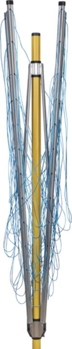 Produktbild Stewi De Luxe