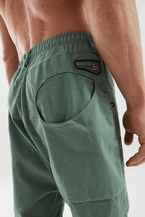 Actual product image E9 Blat2 (S)