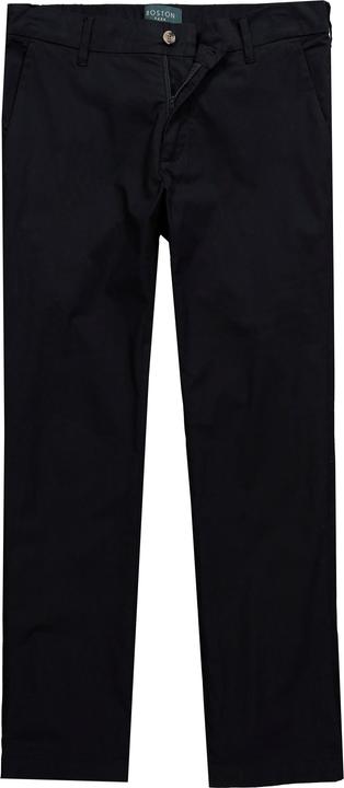 Actual product image Boston Park Lightweight-Chino Bauchfit, Straight Fit, 5-Pocketbis 72 (56)