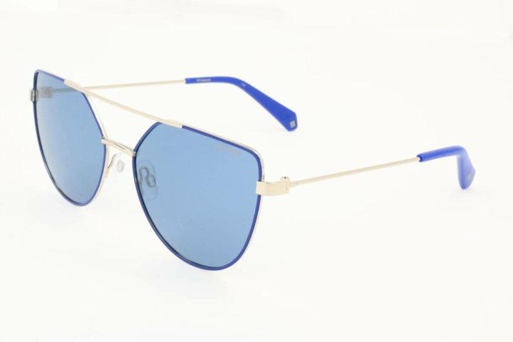 Immagine prodotto Polaroid MOD. PLD 6057 S BLU