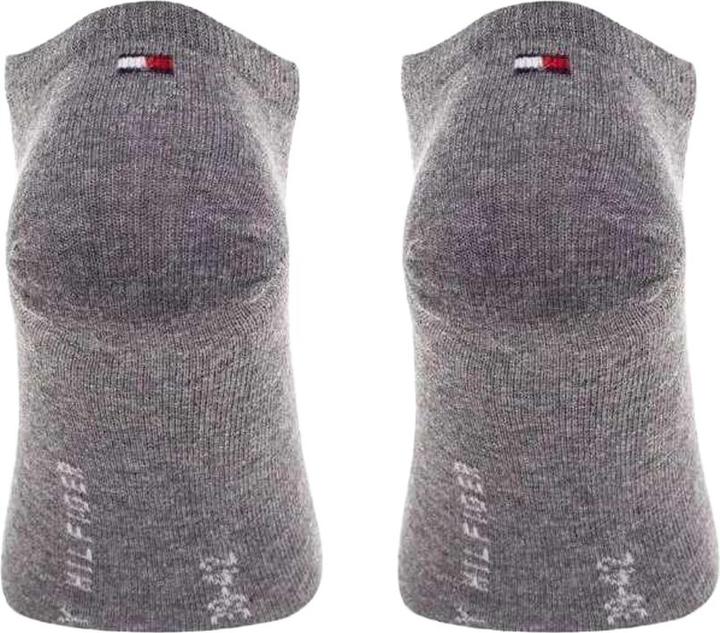 Produktbild Tommy Hilfiger Knöchelsocken (2erPack) (2er Pack, 48 - 50)