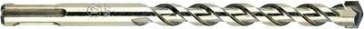 Actual product image Heller Carbide multipurpose drill 12 (12 mm)