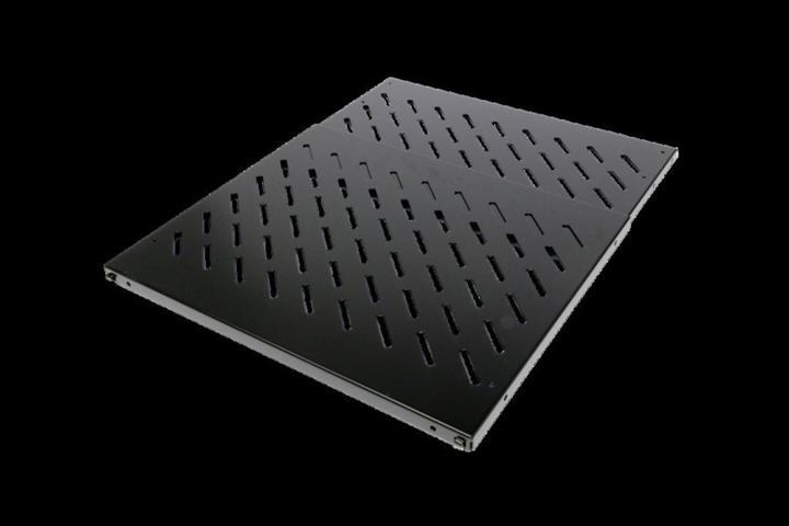 Image du produit Rittal Etagère d'équipement, installation fixe