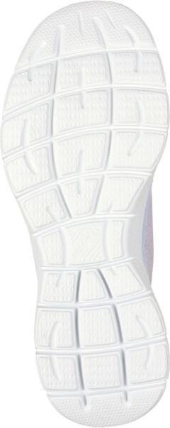 Produktbild Skechers Sneaker 150123LAV (38)
