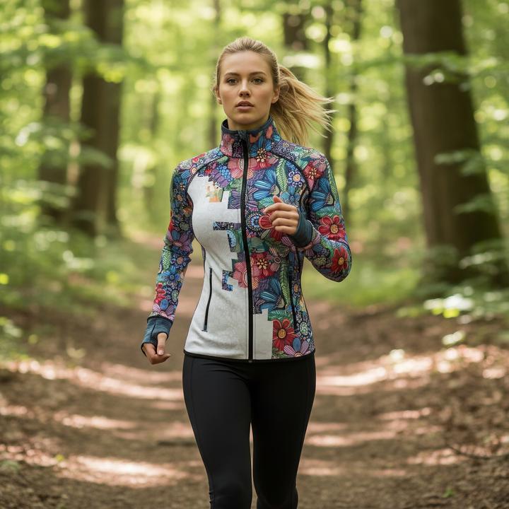 Produktbild Freisein WanderMadl (L)