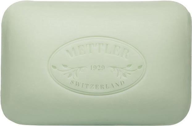 Immagine prodotto Mettler1929 Sapone contro le impurità (Sapone liquido)