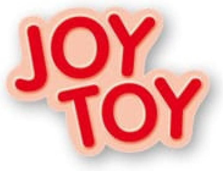 Produktbild Dungeons & Dragons One Piece Schreibwaren-Set Deluxe