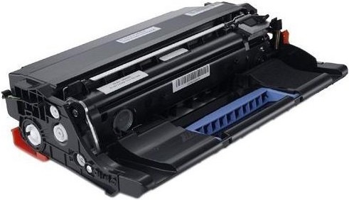 Actual product image RICOH B0709510 Drum Unit 700.000 pages Aficio 2090