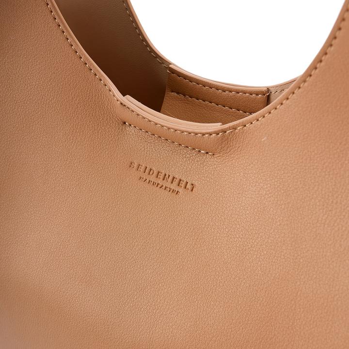 Immagine prodotto Seidenfelt Nelma Shopper Tasche 45 cm (23 l)
