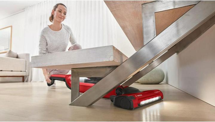 Image du produit Bosch Hausgeräte BBH3ZOO28