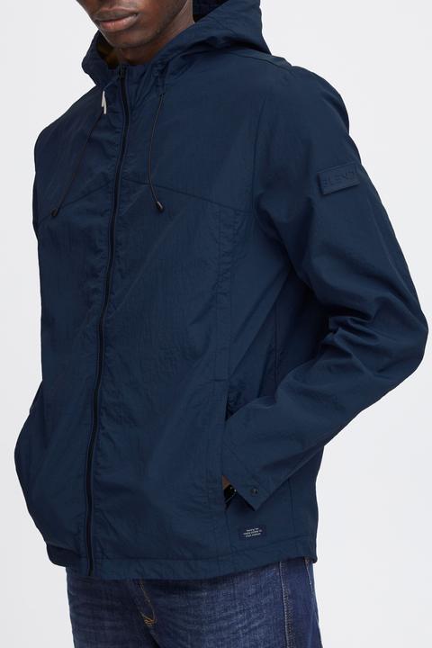 Produktbild Blend BHJacket 20716612 (XXL)