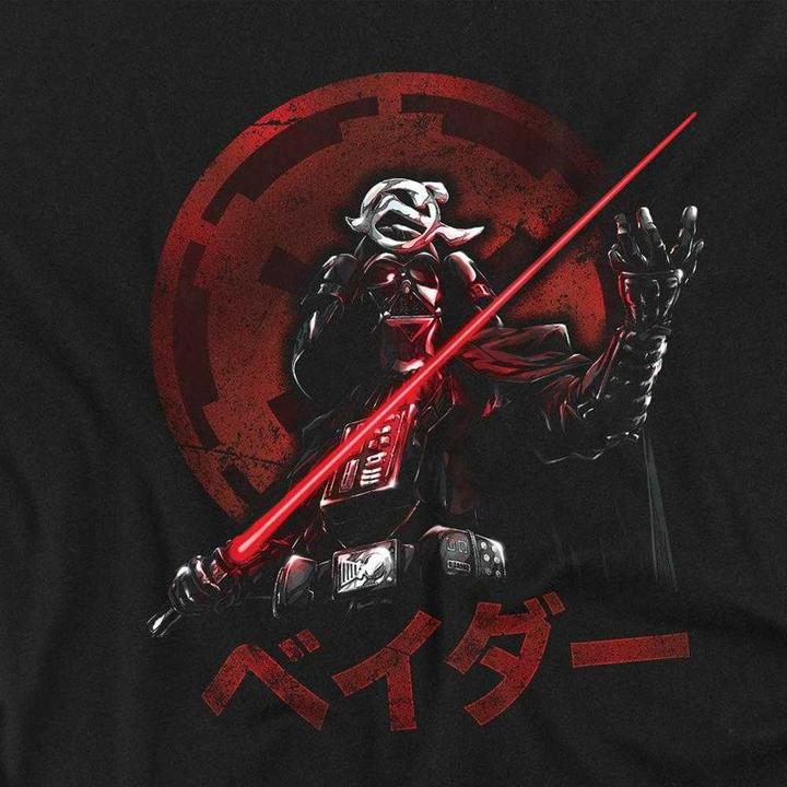 Produktbild Star Wars Sweatshirt (152, 158)