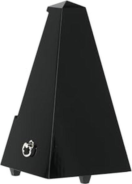Actual product image Wittner Mälzel Series 800 (Metronome)