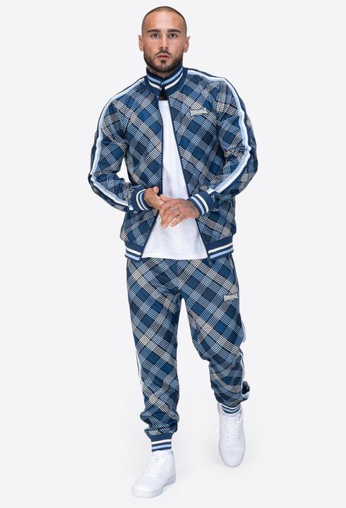 Produktbild Lonsdale Canterburry (M)