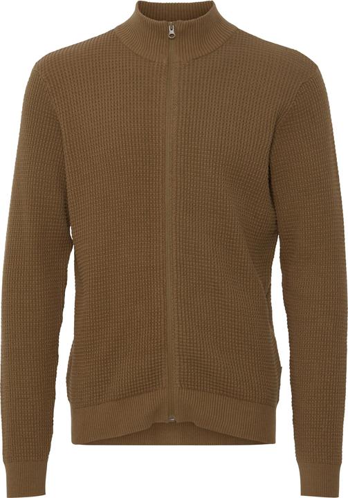 Immagine prodotto Blend BHCardigan - 20714630 (M)