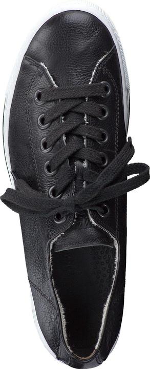 Immagine prodotto Paul Green Scarpe allacciate (40.5)