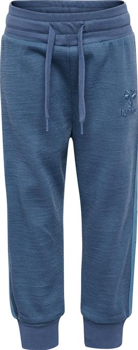 Produktbild hummel hmlWULBA PANTS (128)