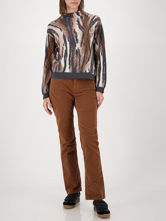 Produktbild Monari 809689 (44)