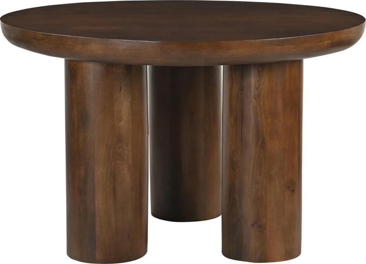 Image du produit SIT Möbel Rondura (120 x 76 cm)