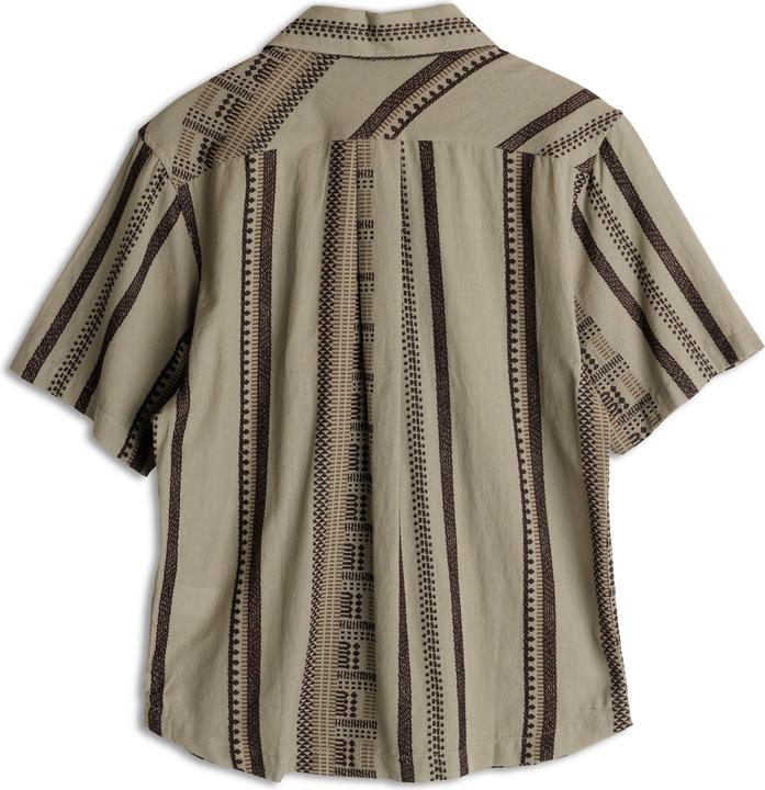 Immagine prodotto Kavu Castaway (S)