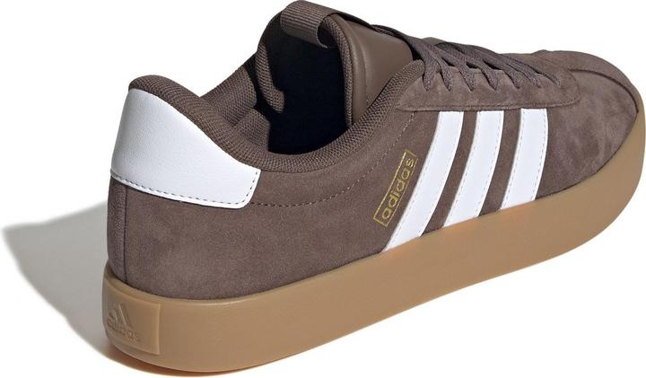 Image du produit Adidas VL Court 3.0 (44)