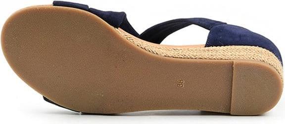 Produktbild Andrea Sabatini Torino (40)