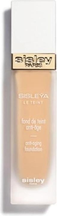 Actual product image Sisley Sisleÿa Le Teint (0B Porcelaine)