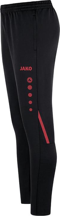 Actual product image JAKO Challenge training pants (M)