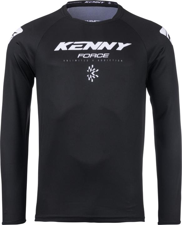 Image du produit Kenny Force (S)