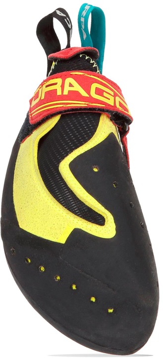 Produktbild Scarpa Drago (43)