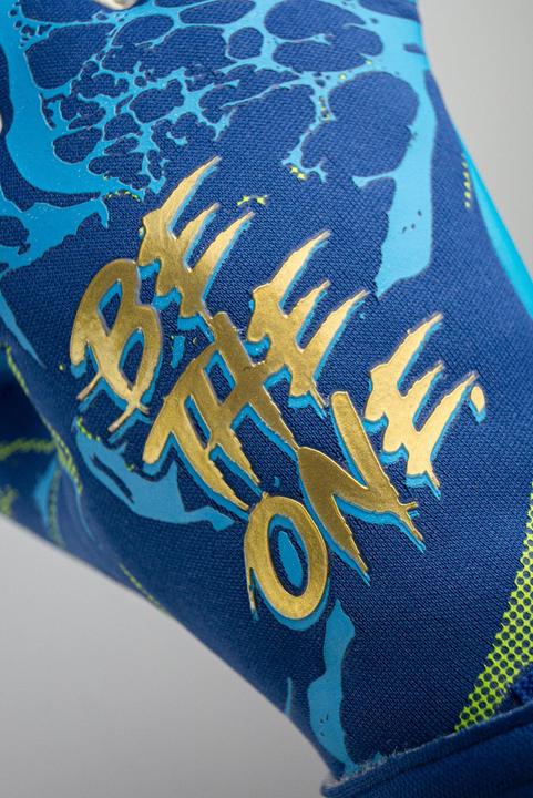 Actual product image Reusch Pure Contact Aqua