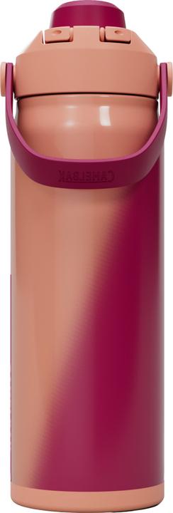 Actual product image Camelbak CB Thrive Chug VSS 0.6L blush dawn (0.60 l)