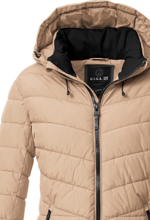 Immagine prodotto Killtec GW 32 (38)