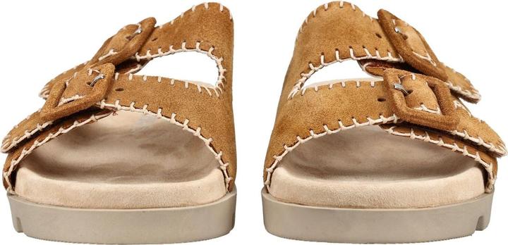 Produktbild Rohde Pantoletten (42)