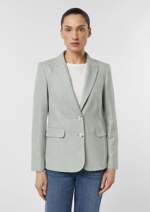Immagine prodotto Comma Indoor-Blazer Indoor-Blazer (44)