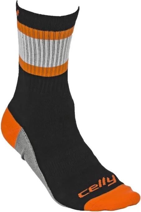 Immagine prodotto Tour Hockeysocken der Hockeymannschaft (Detroit Red Wings, L/XL) (L/XL)
